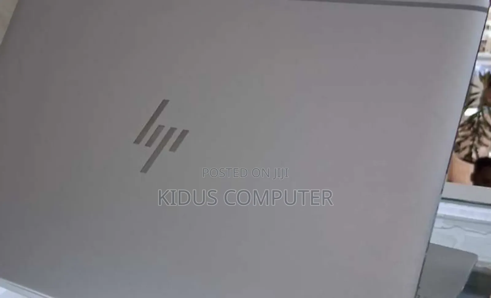 New Laptop HP EliteBook X360 1030 G3 16GB Intel Core I5 SSD 512GB