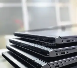 New Laptop HP Victus 15 8GB Intel Core I5 SSD 512GB