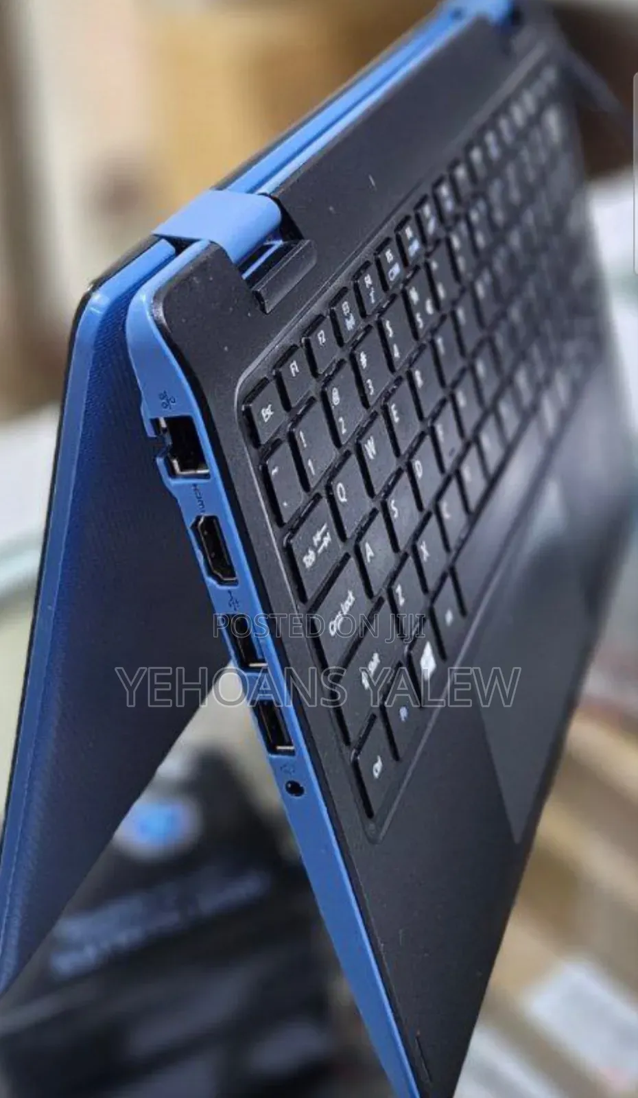 New Laptop Acer Aspire 3 8GB Intel Celeron HDD 1T