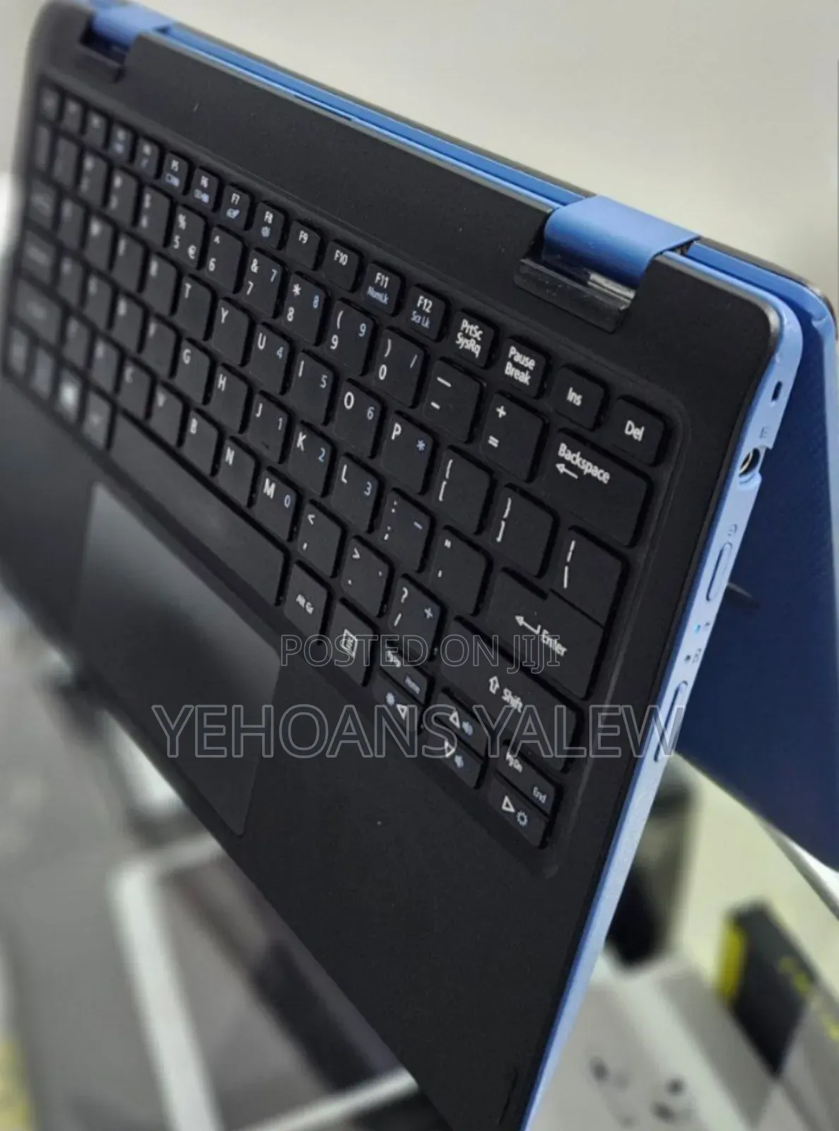 New Laptop Acer Aspire 3 8GB Intel Celeron HDD 1T