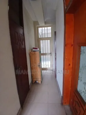 Furnished 5bdrm House in አዲስ አበባ, Nifas Silk-Lafto for sale