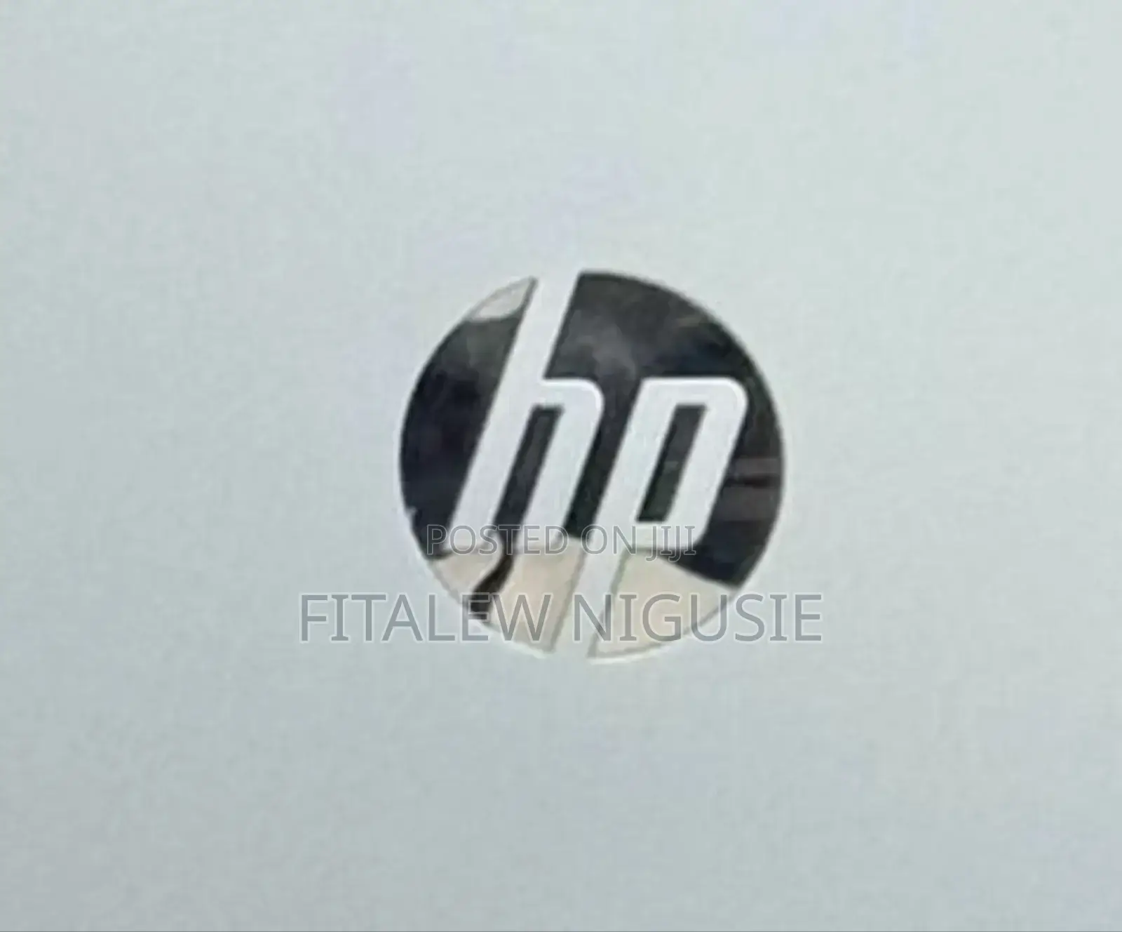 New Laptop HP Pavilion 15 16GB AMD Ryzen 5 SSD 512GB