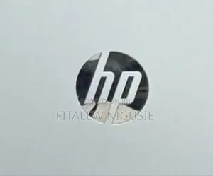 New Laptop HP Pavilion 15 16GB AMD Ryzen 5 SSD 512GB