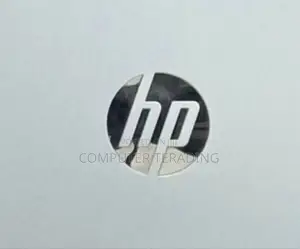 New Laptop HP Pavilion 15 16GB AMD Ryzen 5 SSD 512GB