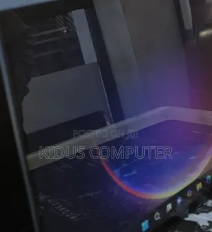 Photo - New Laptop Lenovo Yoga 9i 32GB Intel Core Ultra 7 SSD 1T