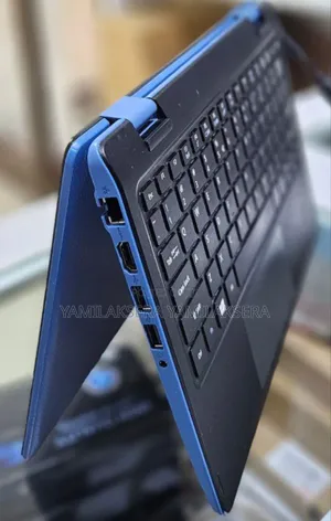 Photo - New Laptop Acer Aspire 3 8GB Intel SSD 1T