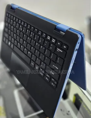 New Laptop Acer Aspire 3 8GB Intel SSD 1T