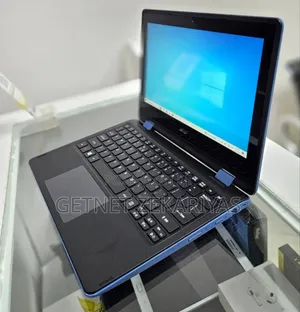 Photo - New Laptop Acer Aspire V3-111p 8GB Intel Pentium HDD 1T