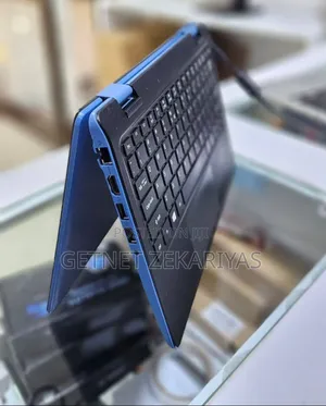 New Laptop Acer Aspire V3-111p 8GB Intel Pentium HDD 1T