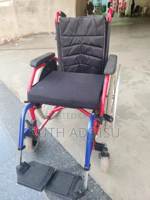 Wheelchair輕鬆foldable Wheelchair軍方wheelchair考生wheelchair輕易wheelchair