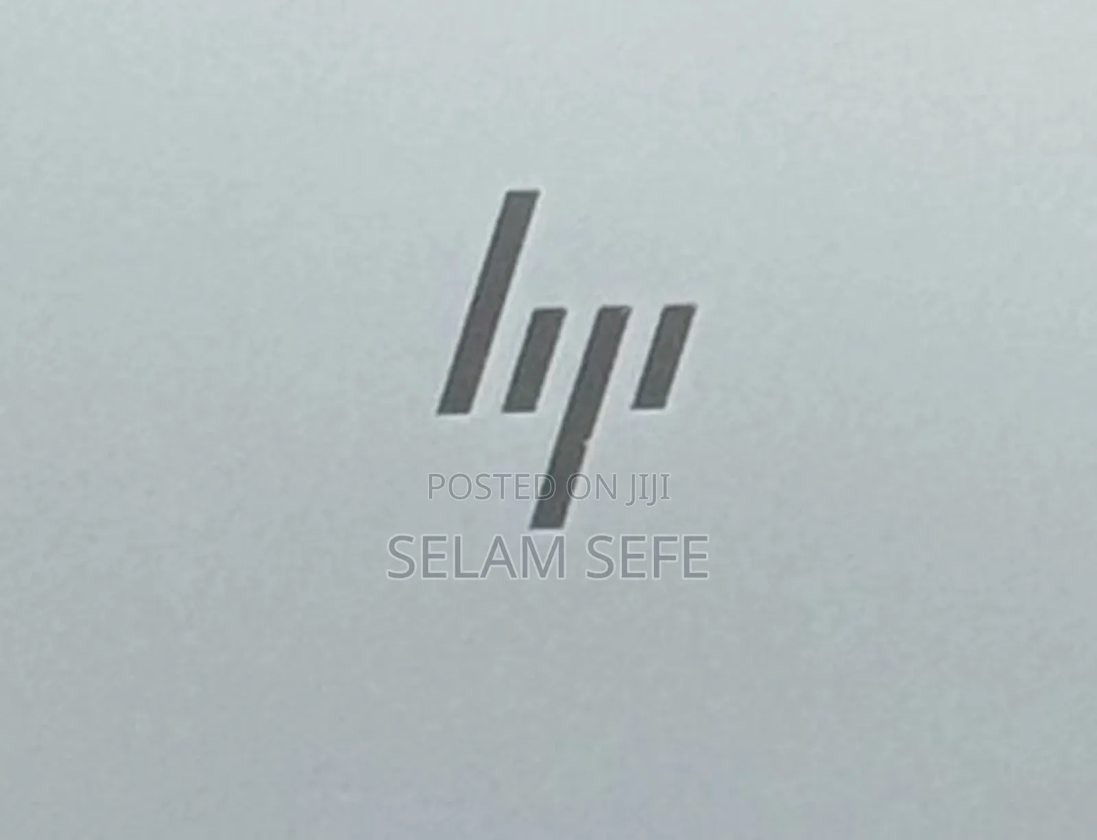 New Laptop HP Envy Pro 16GB Intel Core I7 SSD 512GB