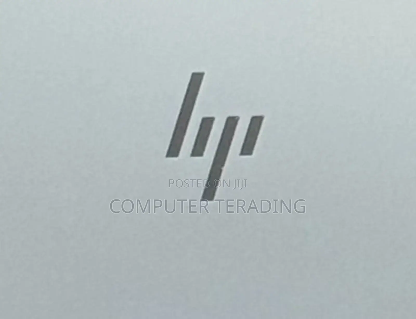 New Laptop HP Envy Pro 16GB Intel Core I7 SSD 512GB