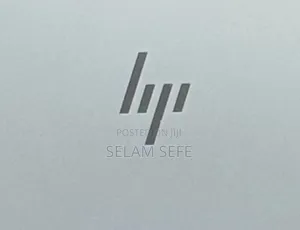 Photo - New Laptop HP Envy Pro 16GB Intel Core I7 SSD 512GB