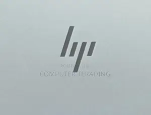 New Laptop HP Envy Pro 16GB Intel Core I7 SSD 512GB