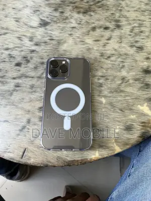 Apple iPhone 13 Pro Max 128 GB Black