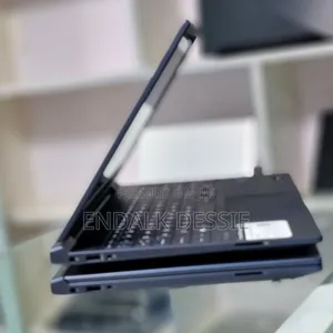 New Laptop 8GB Intel Core I5 SSD 512GB