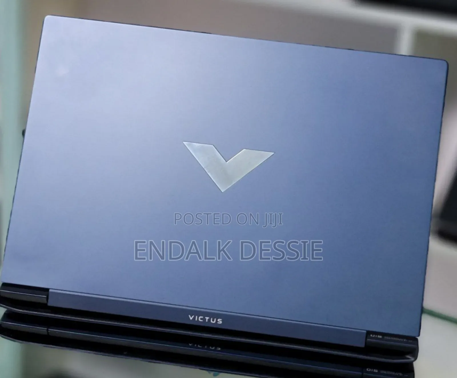 New Laptop 8GB Intel Core I5 SSD 512GB
