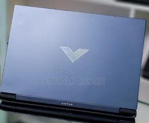 New Laptop 8GB Intel Core I5 SSD 512GB
