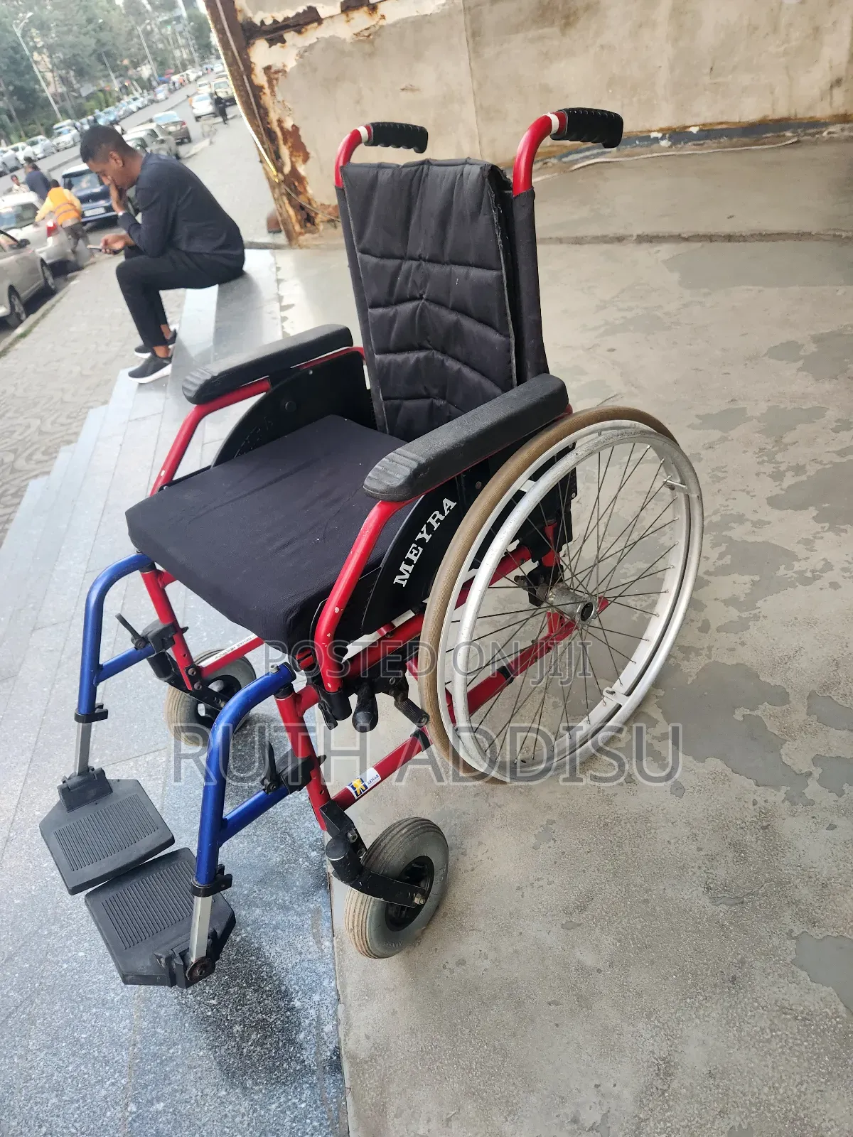 Wheelchair輕微wheelchair寑不wheelchair㫵了wheelchair旯你wheelchair名稱wheelchair