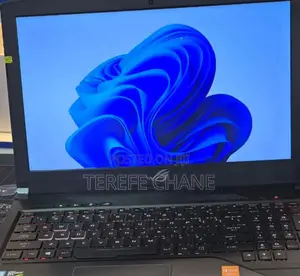 New Laptop Asus ROG Strix G16 G614 16GB Intel Core I7 SSD 1T