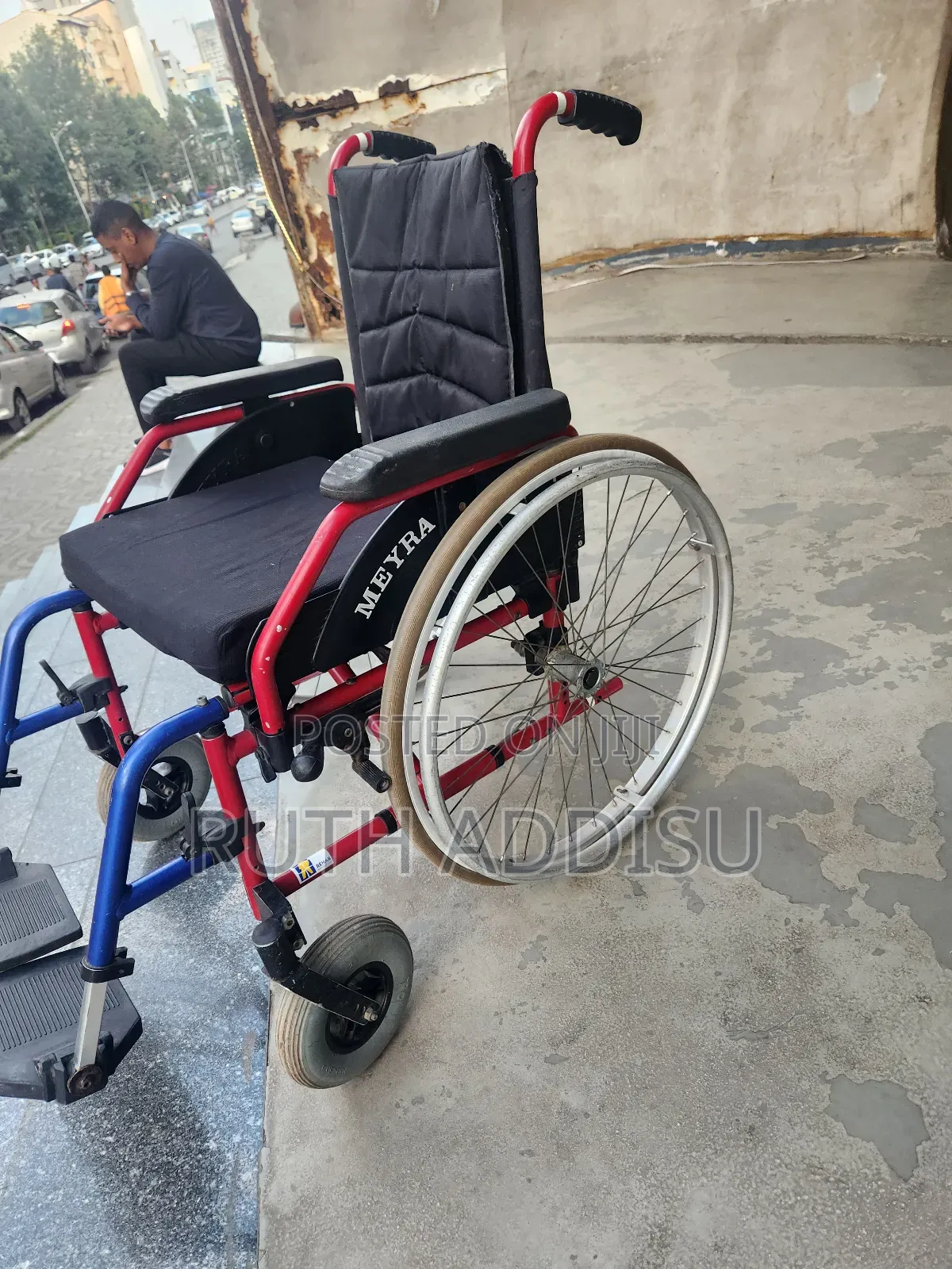 Wheelchair輕輕wheelchair昀我wheelchair易名wheelchair坐在wheelchair晻你wheelchair