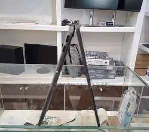 New Laptop Lenovo Yoga 7i 16GB Intel Core Ultra 7 SSD 1T