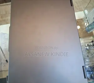 New Laptop Lenovo Yoga 7i 16GB Intel Core Ultra 7 SSD 1T