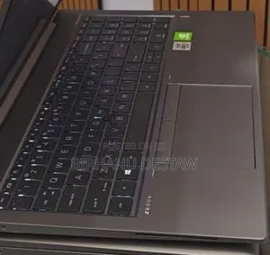 Photo - New Laptop FizzBook 16GB Intel Core I7 SSD 512GB