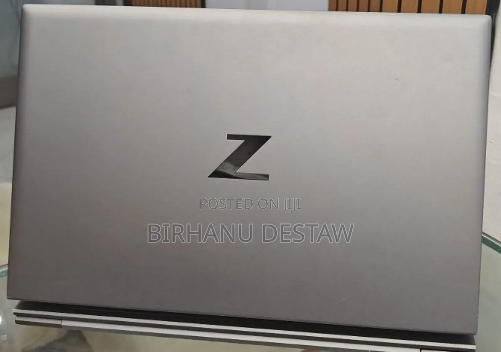 New Laptop FizzBook 16GB Intel Core I7 SSD 512GB