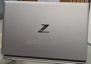 New Laptop FizzBook 16GB Intel Core I7 SSD 512GB