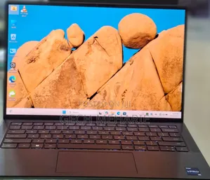 Photo - New Laptop Dell Precision 5480 32GB Intel Core I9 SSD 512GB