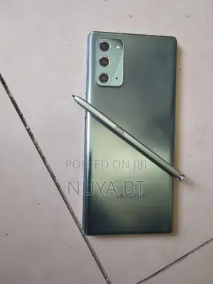 Samsung Galaxy Note 20 5G 128 GB