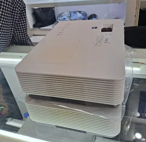 Mre Interface: Hdmi, Vga Audio Jack Port. Gdafo