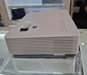 Mre Interface: Hdmi, Vga Audio Jack Port. Gdafo