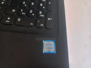 Laptop Lenovo IdeaPad 110 4GB Intel Core I3 HDD 1T