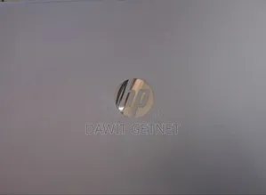 New Laptop HP Pavilion 15 8GB AMD Ryzen 5 SSD 512GB