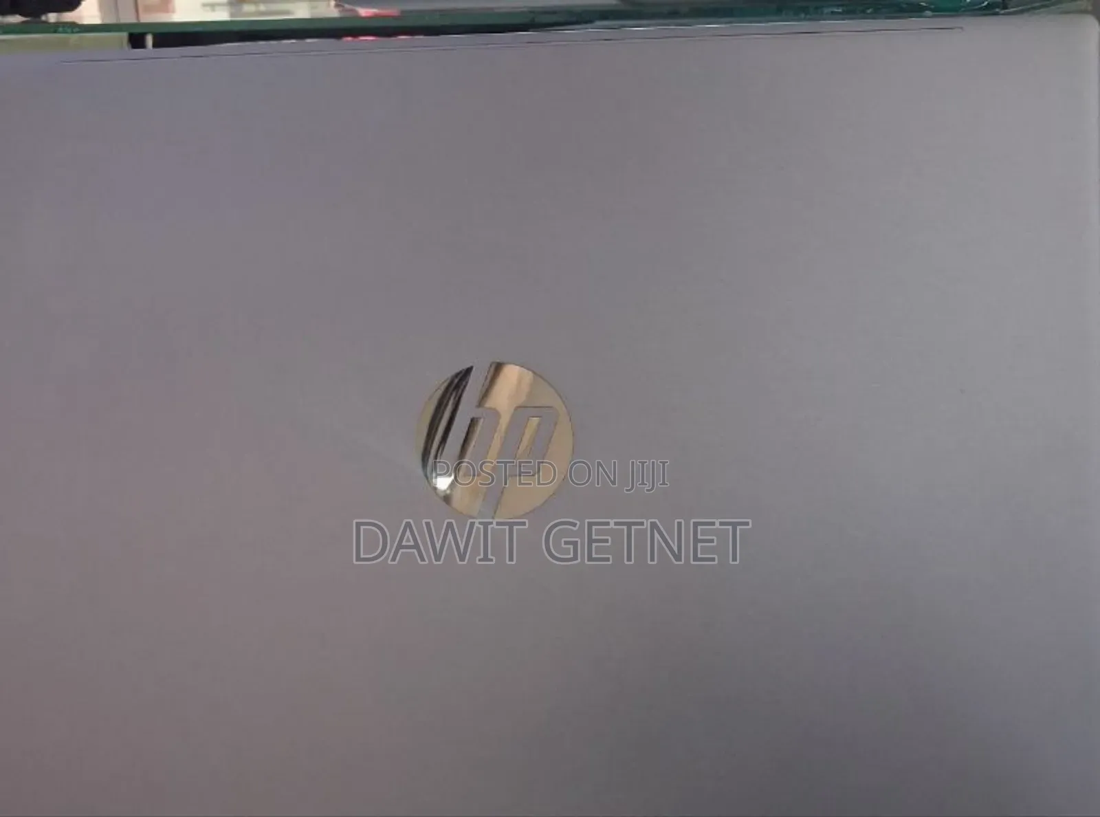New Laptop HP Pavilion 15 8GB AMD Ryzen 5 SSD 512GB