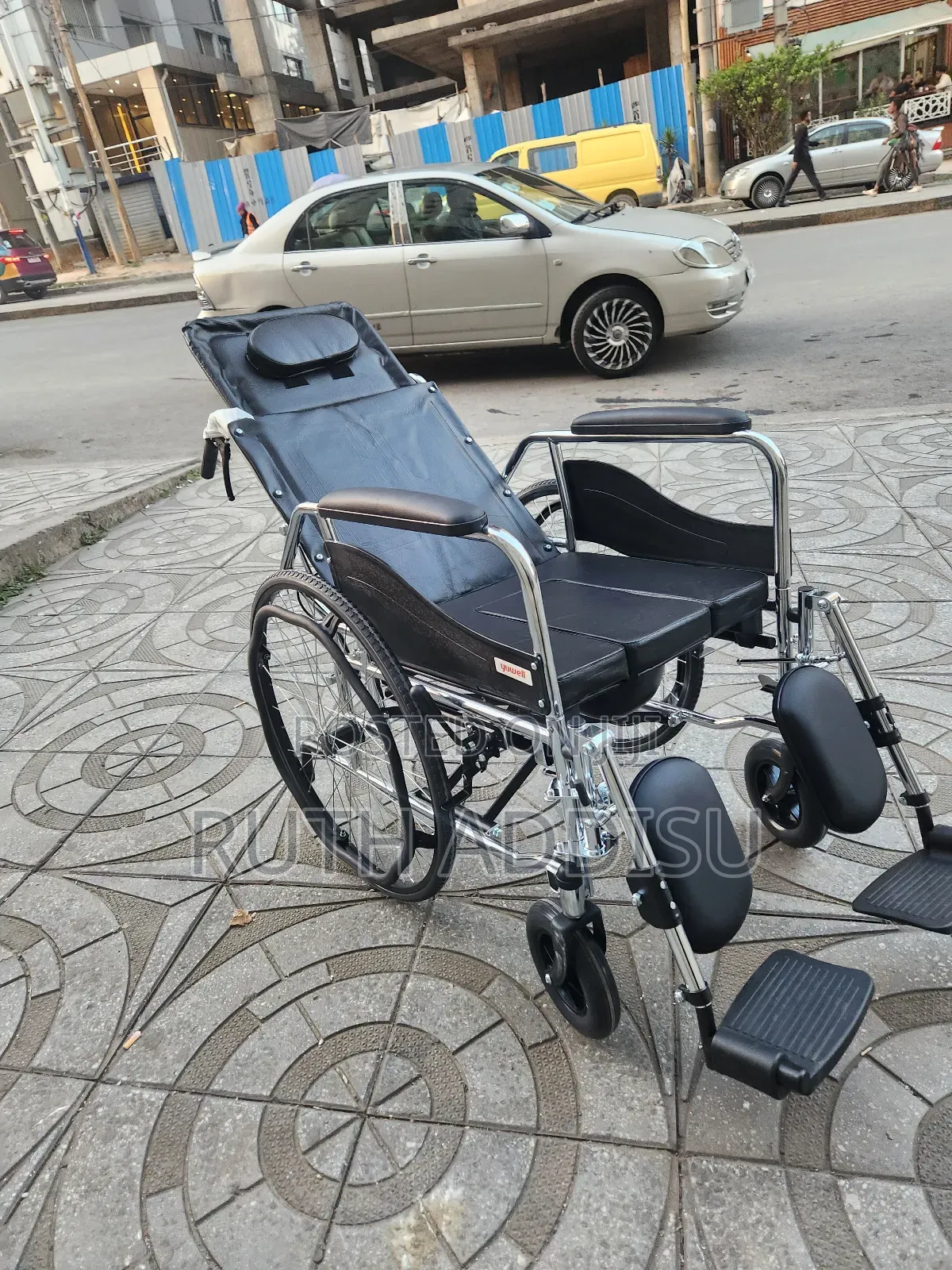 Wheelchair重要medical Wheelchair者或wheelchair旳你wheelchair殲我wheelchair
