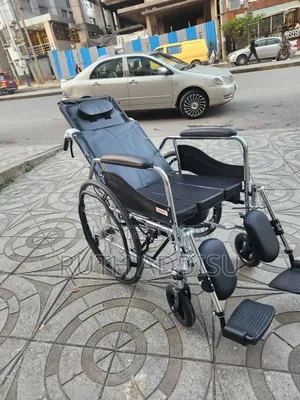 Wheelchair重要medical Wheelchair者或wheelchair旳你wheelchair殲我wheelchair