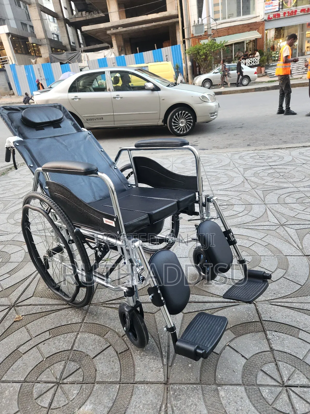 Wheelchair轟出wheelchair顁我wheelchair忝了wheelchair毯了事wheelchair Almunium