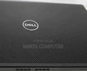 Photo - New Laptop Dell Latitude 10 16GB Intel Core I7 SSD 512GB