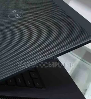 New Laptop Dell Latitude 10 16GB Intel Core I7 SSD 512GB