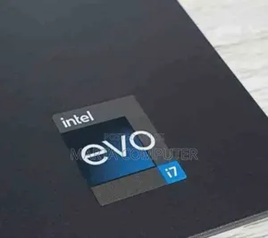 New Laptop Dell Latitude 10 16GB Intel Core I7 SSD 512GB