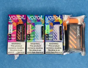 Photo - Vape Puff in Addis Ababa