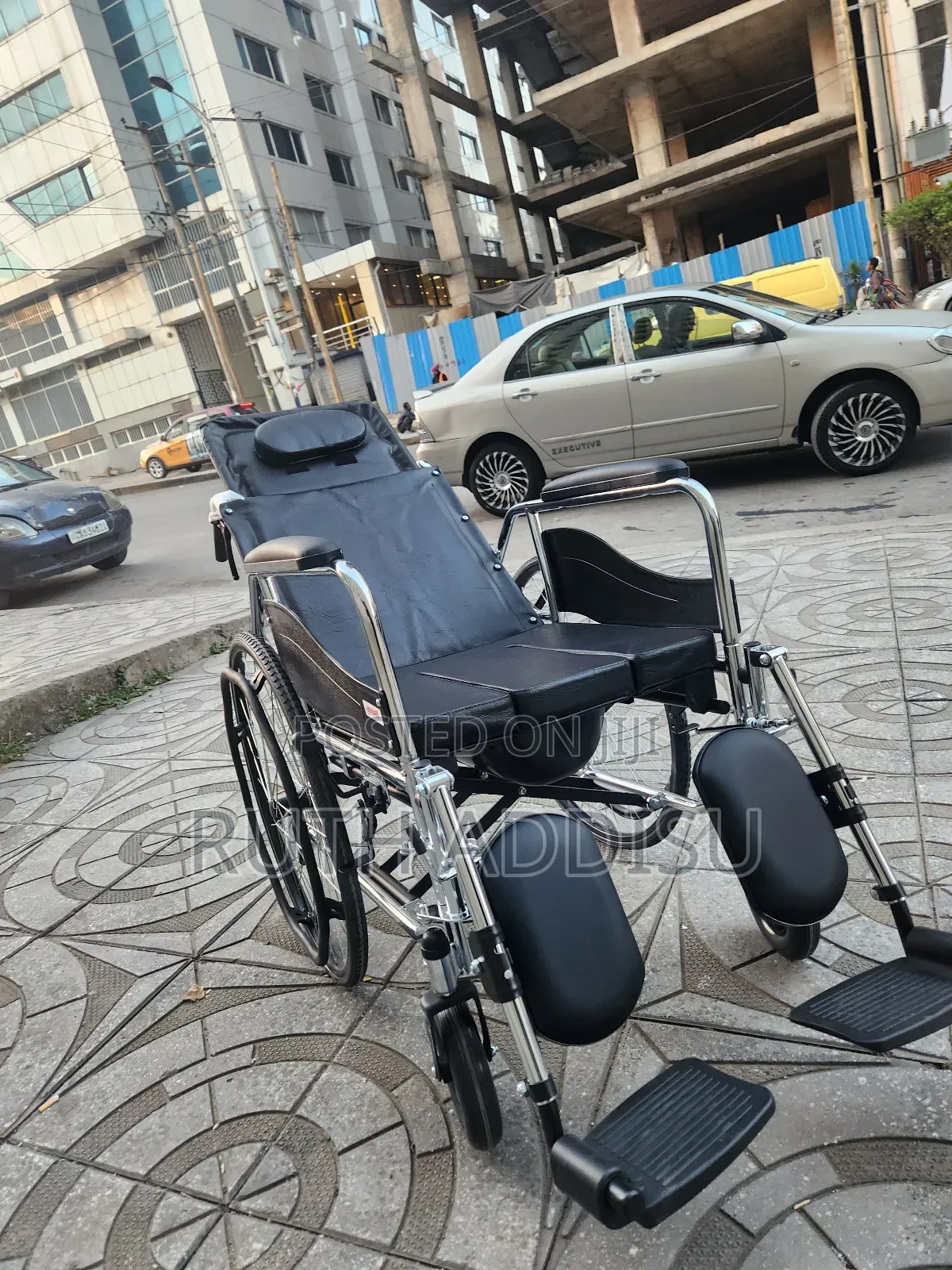 Wheelchair輕鬆wheelchair專刊wheelchair埤我wheelchair丘疹wheelchair替代wheelchair