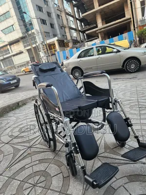 Wheelchair輕鬆wheelchair專刊wheelchair埤我wheelchair丘疹wheelchair替代wheelchair