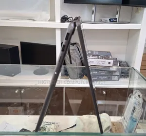 New Laptop Lenovo Yoga 7i 16GB Intel Core Ultra 7 SSD 1T