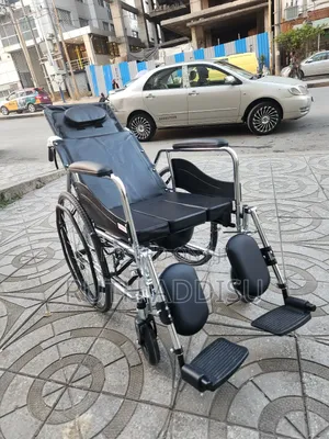 Reclining Wheelchair重要wheelchair傳出wheelchair久會wheelchair晁了wheelchair