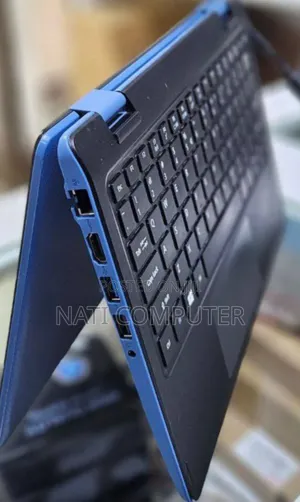 Photo - New Laptop Acer 8GB Intel Core I5 SSD 1T