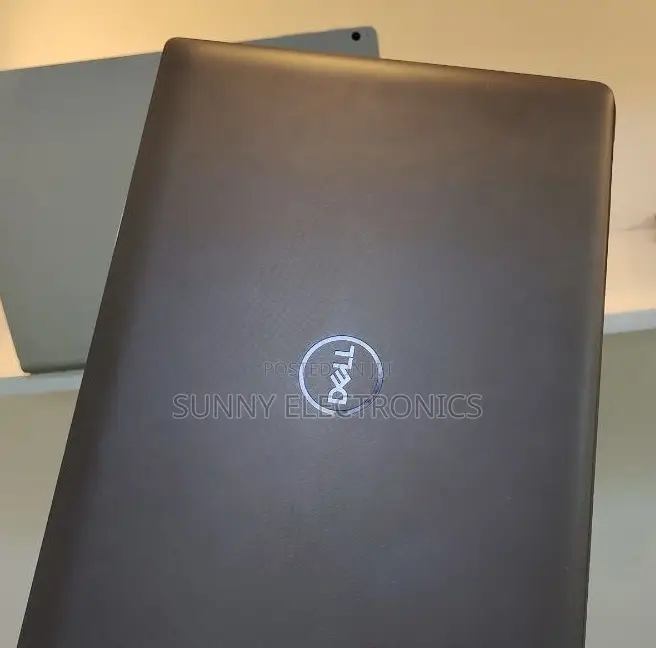 New Laptop Dell Latitude 3440 16GB Intel Core I7 SSD 512GB